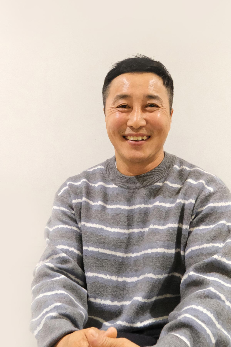<b>김병만</b>, 전처 딸 <b>파양</b> 소송 <b>승소</b>…“무고로 인한 패륜행위 인정” [종합...