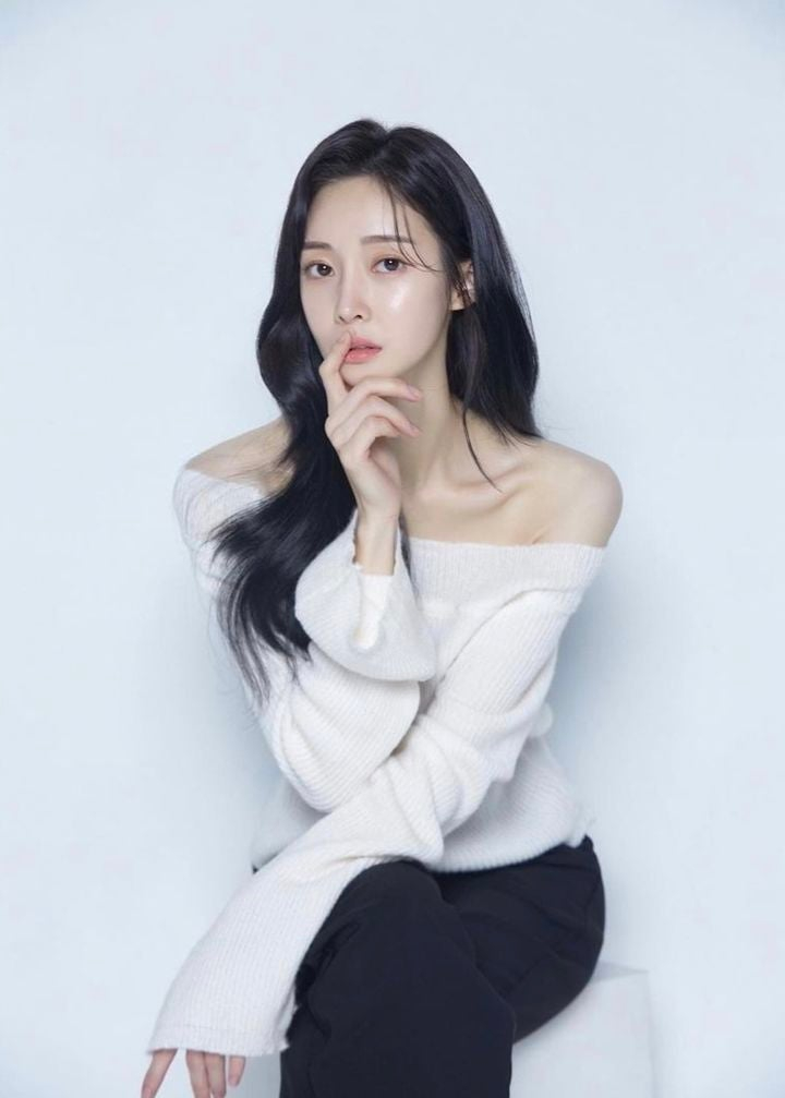 ‘팬 금전 편취 혐의’ <b>티아라</b> 전 멤버 이아름, 2심도 <b>징역형 집유</b>