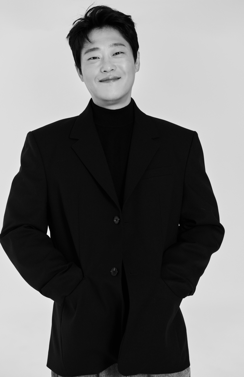 ‘<b>서초동</b>’ <b>임성재</b> “첫 베드신, 지인들 충격…20kg 감량 후 로코하고파...