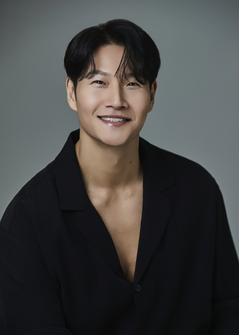 ‘62억 신혼집’ <b>김종국</b>, 드디어 <b>결혼</b>… “저 장가간다” [공식]