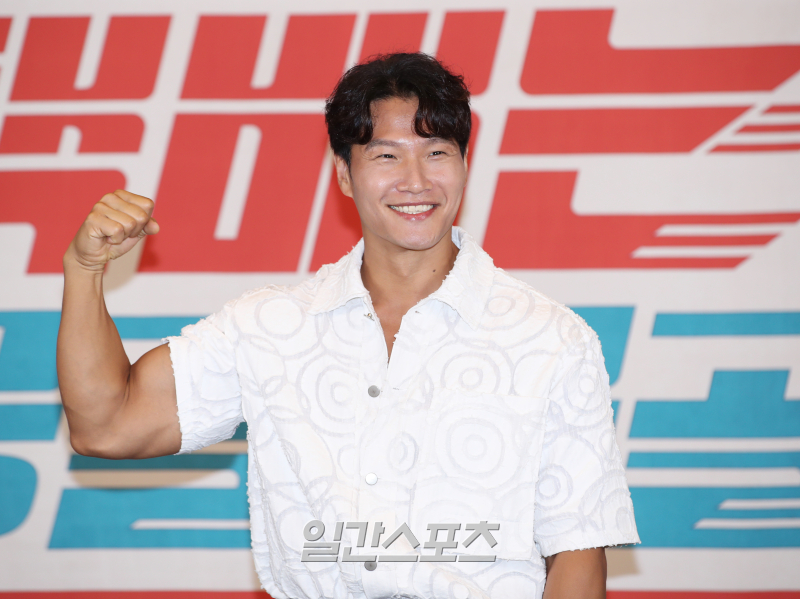 ‘결혼’ <b>김종국</b>, ‘<b>미우새</b>’ 계속 출연… “출연 변동 無” [공식]