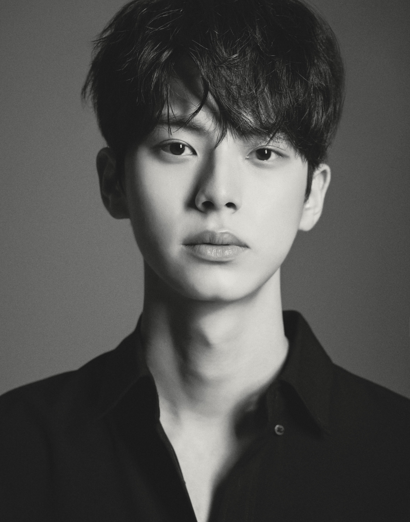 <b>이채민</b>, <b>김수현</b> 소속사 <b>떠난다</b>…“전속 계약 종료” [공식]