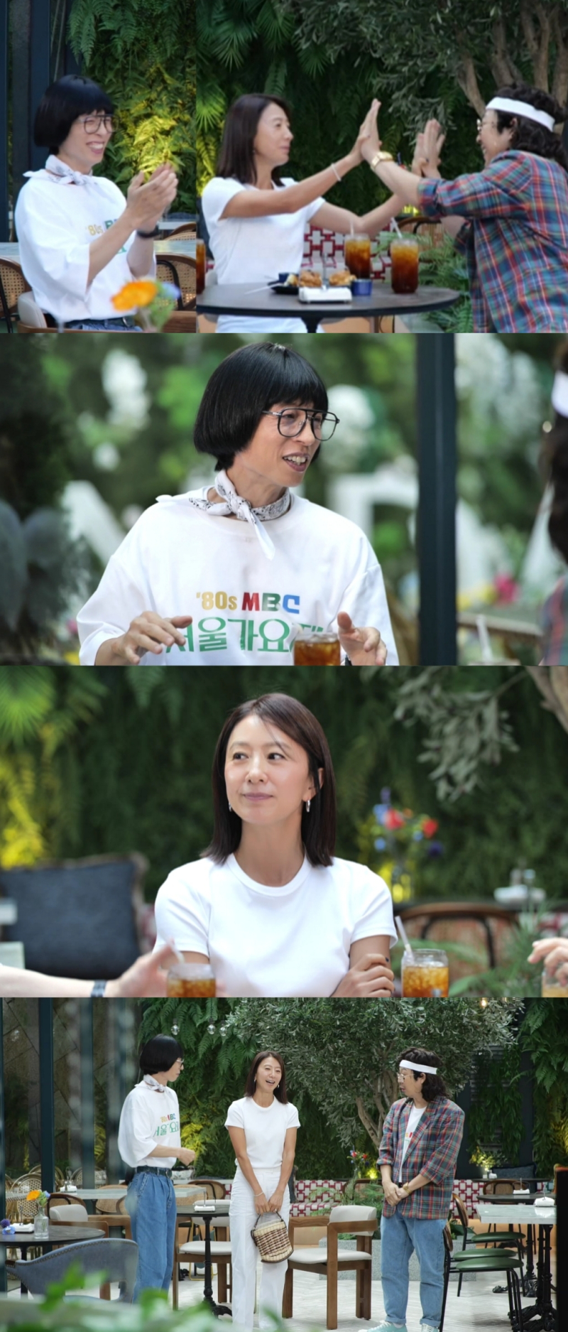 ‘국민 MC’ <b>유재석</b>, <b>하하 질투</b>… “예전엔 이러지 않았는데” (‘놀뭐...