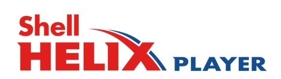 LG <b>임찬규</b>·NC <b>김주원</b>, 2025 KBO 리그 8월 ‘<b>쉘힐릭스플레이어</b>’ 선정