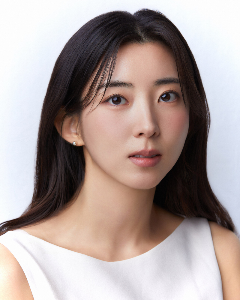 ‘포미닛 출신’ <b>권소현</b>, <b>큐브엔터</b>와 다시 동행... “배우로서 새 출발...