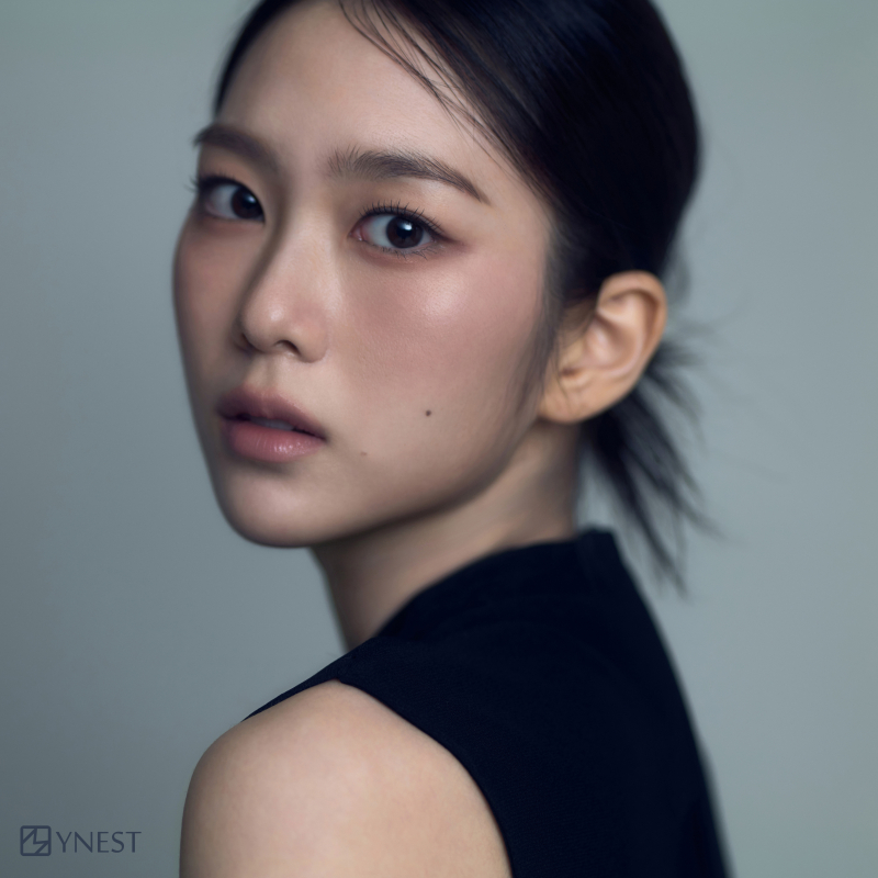 오<b>마이</b>걸 출신 <b>공지호</b>, <b>배우</b>로 새 도약…이<b>네스트컴퍼니</b> 전속계약 [공식...