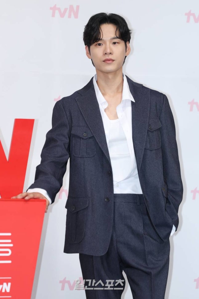 [정보/소식] [단독] '음주운전 적발→드라마 중도 하차' 윤지온, 소속사도 전속계약 만료 | 인스티즈