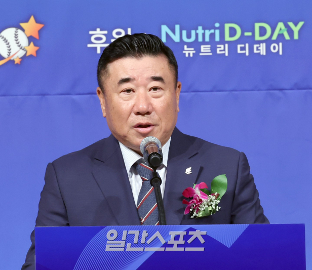 '가볍게 볼 수 없는 문제' <b>선수</b>협에 이어 일구회도 <b>악성 댓글</b>과 인신공...