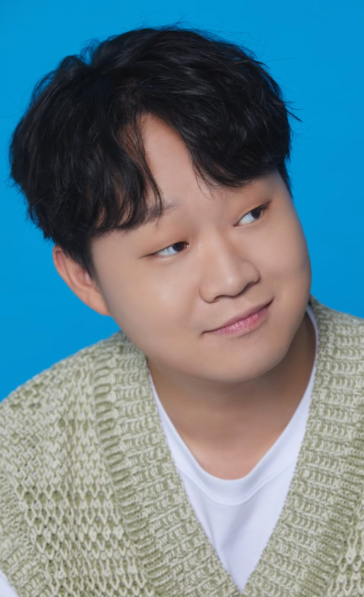 ‘피식대학’ <b>정재형</b> 깜짝 <b>결혼</b> 발표…“정말 특별하고 소중한 인연” ...