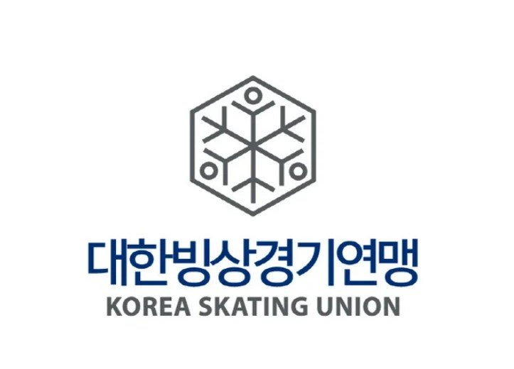 빙상연맹, <b>쇼트트랙</b> 지도자 문제 관련 입장문 게시…“A<b>코치 복귀</b>는 법...