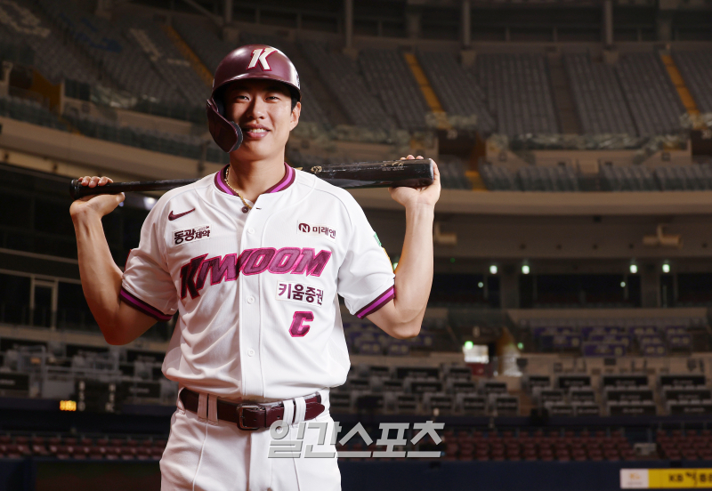 [分享] 宋成文：退伍後戒掉可樂炸雞