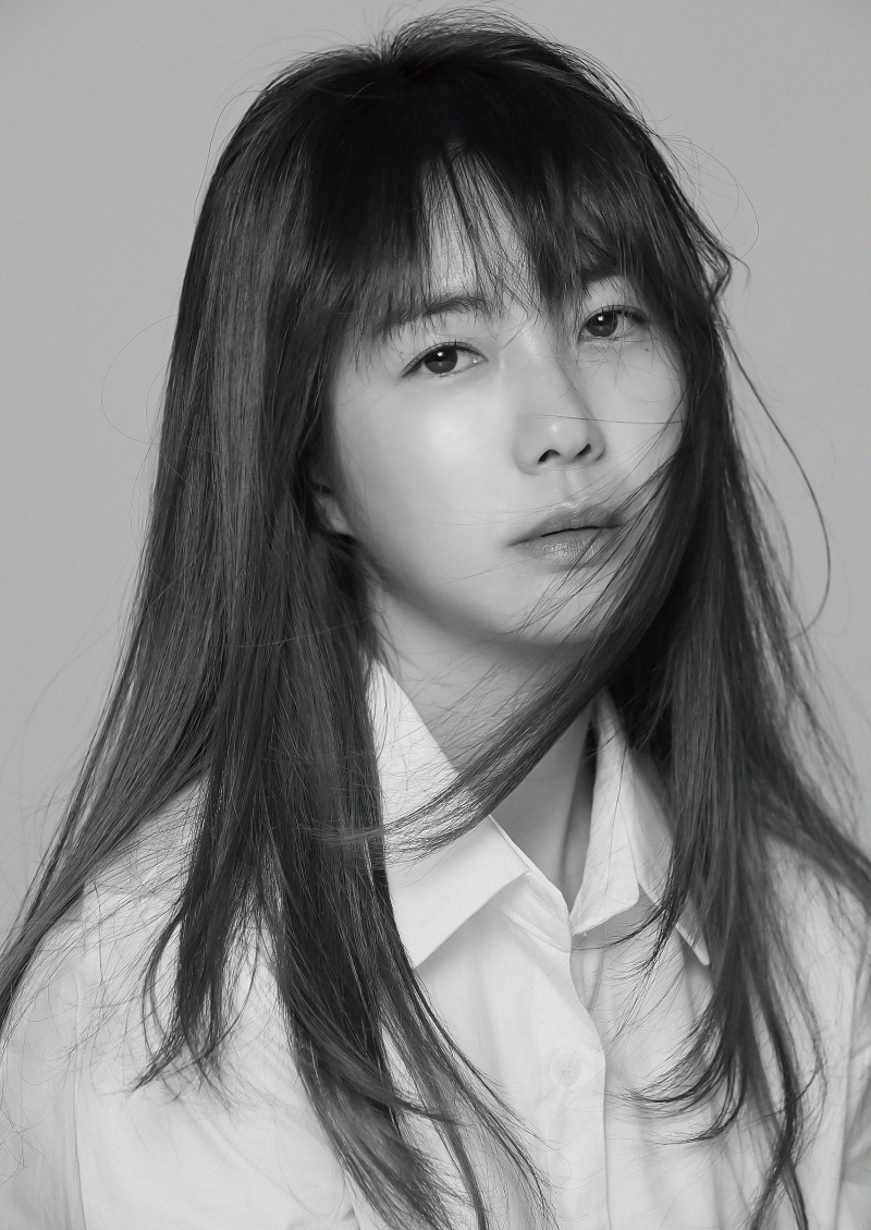 이요원, 제20회 <b>서울드라마어워즈</b> 시상자 <b>참석</b>