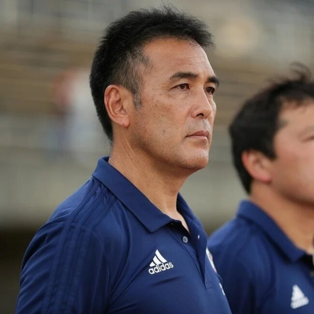 日 <b>축구</b>협회 <b>기술위원장</b>, <b>아동</b> 음란물 소지 혐의→프랑스서 유죄 선고....