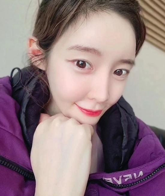 ‘<b>아동학대</b>·명예훼손’ <b>티아라 아름</b>, 징역형 집행유예 확정…<b>항소 기각</b>
