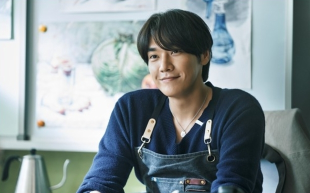 '은수 좋은 날' 김영광, 선과 악 오가는 '잘생긴 쓰레기'의 존재감 | 인스티즈