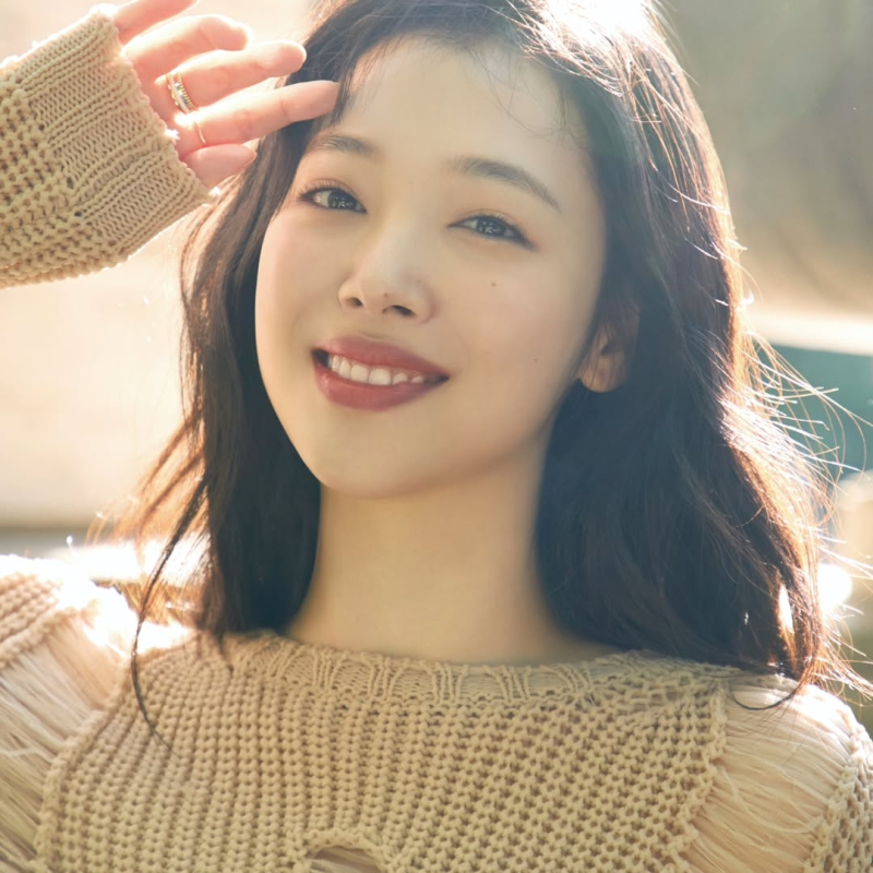故 <b>설리</b> 친오빠, 동생 사망 <b>6주기</b>에 “날 자극하지 마라”