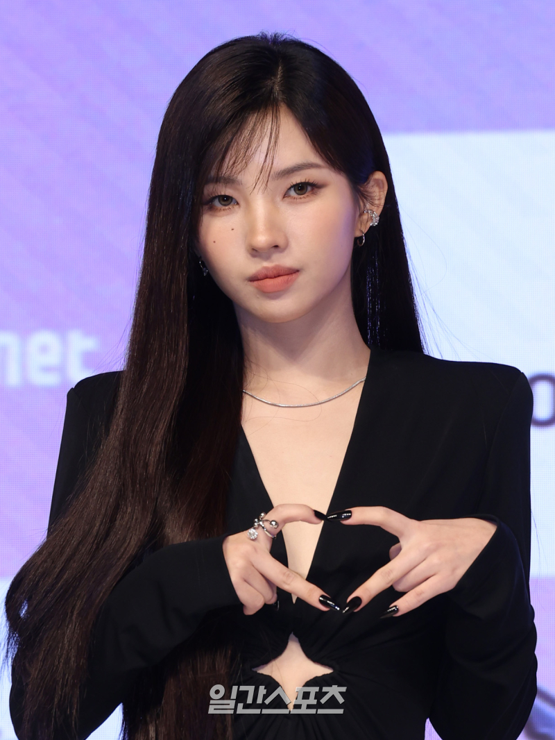 ‘<b>힙합</b> 프린세스’ 아이들 소연 “9년 만 ‘언프리티 랩스타’ 컴백…외...