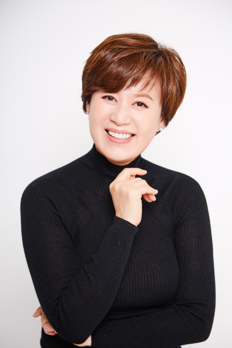 ‘건강 이상’ <b>박미선</b>, 활동 재개한다…11월 ‘<b>유퀴즈</b>’ 출연 [공식]
