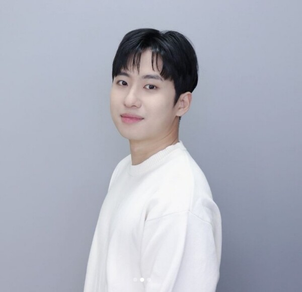 입시 <b>유튜버 미미미누</b>, 채널 출연자에 <b>명예훼손</b> 고소당해