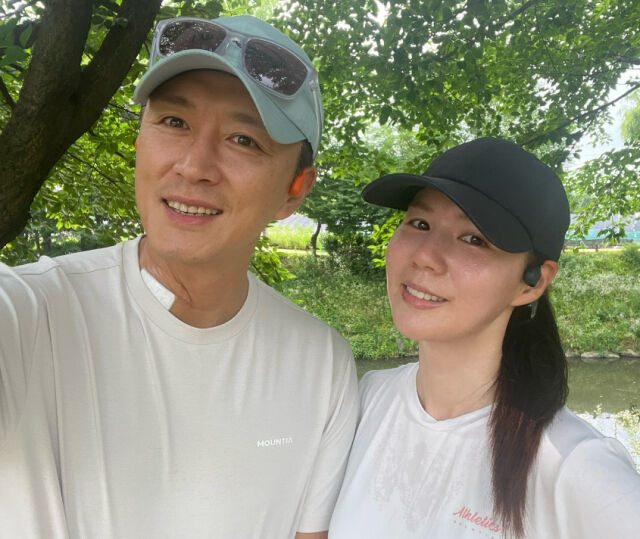 <b>진태현</b><b>박시은</b>, <b>성인 입양</b>에 입 열었다…”가고자 하는 길”