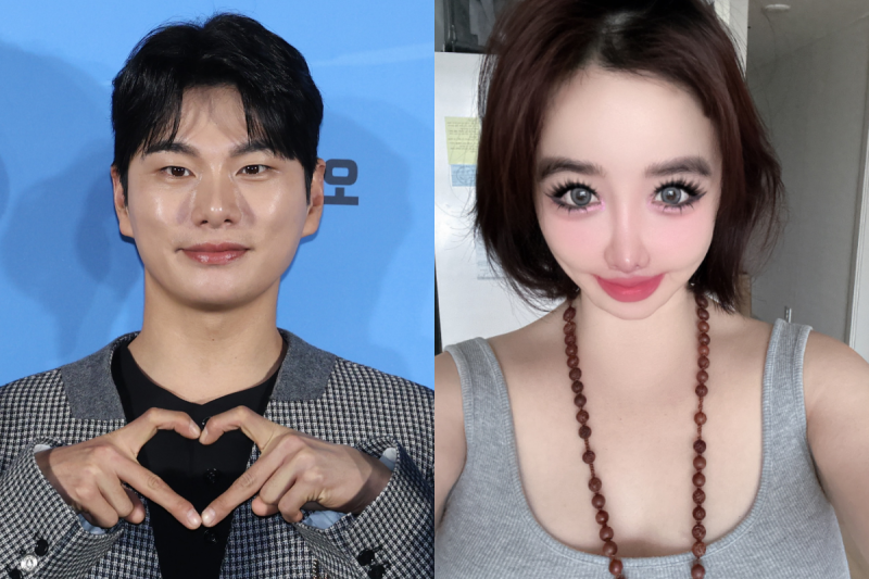 <b>이이경</b> ‘<b>루머</b> 피해’‧박봄 ‘고소 논란'… 공통점은 SNS [왓IS]