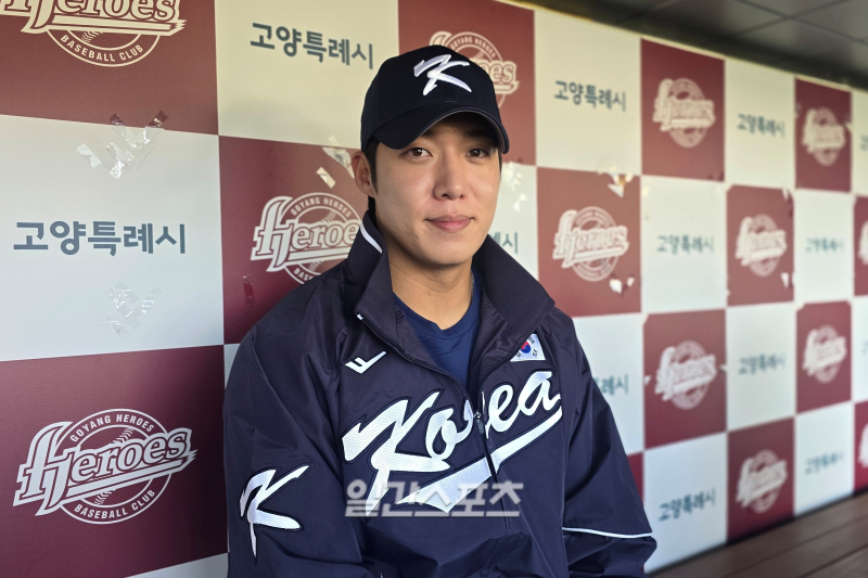 "인간 한계 뛰어넘었다" <b>원태인</b>도 감탄한 <b>야마모토</b> 투혼투, "세계에서 가...