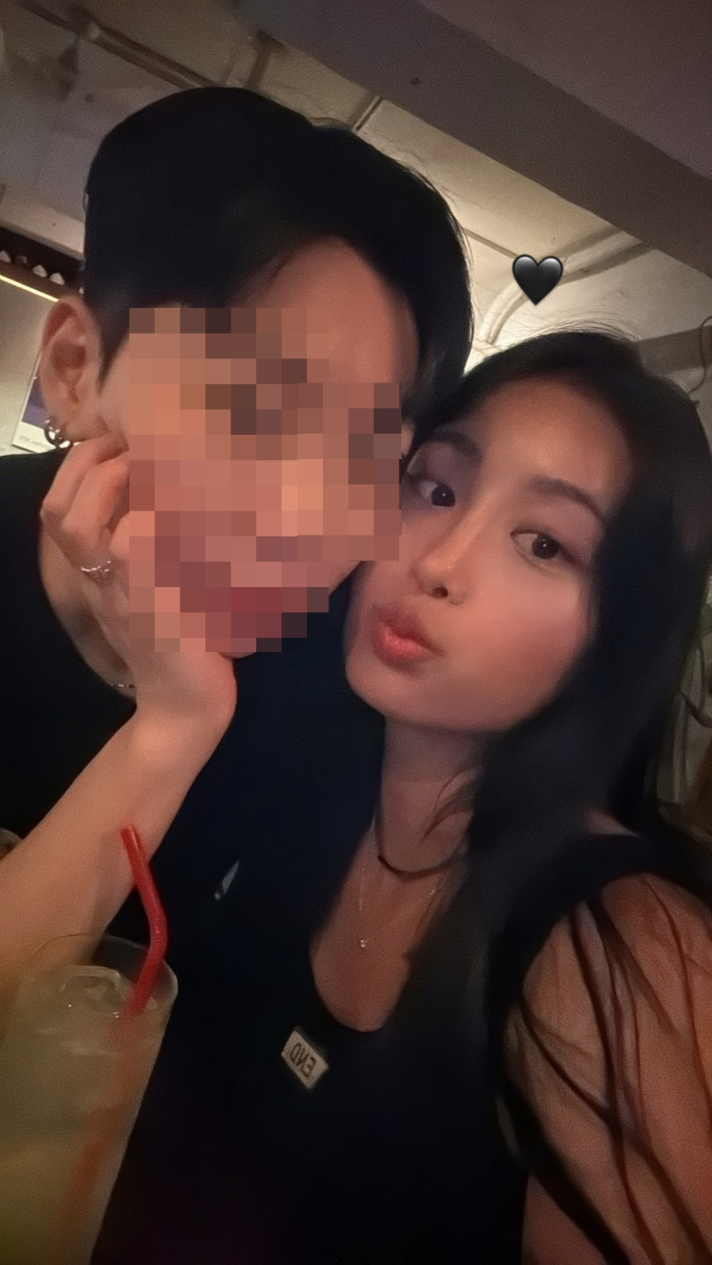 ‘강철부대W’ <b>곽선희</b>, <b>동성</b> 연인과 오늘(4일) 뉴욕서 <b>결혼</b> “같이의...
