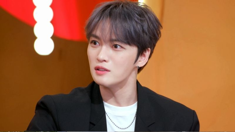 “사업 2년 만에 사옥 두 채” <b>김재중</b>, ‘<b>재산</b> 1조설’ <b>해명</b>한다 (편스...