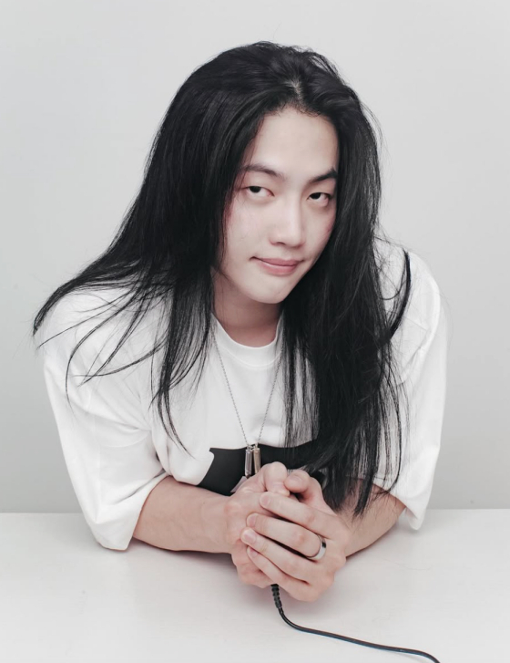‘도수코’ <b>모델 김성찬</b>, 혈액함 투병 끝 <b>사망</b>…향년 35세