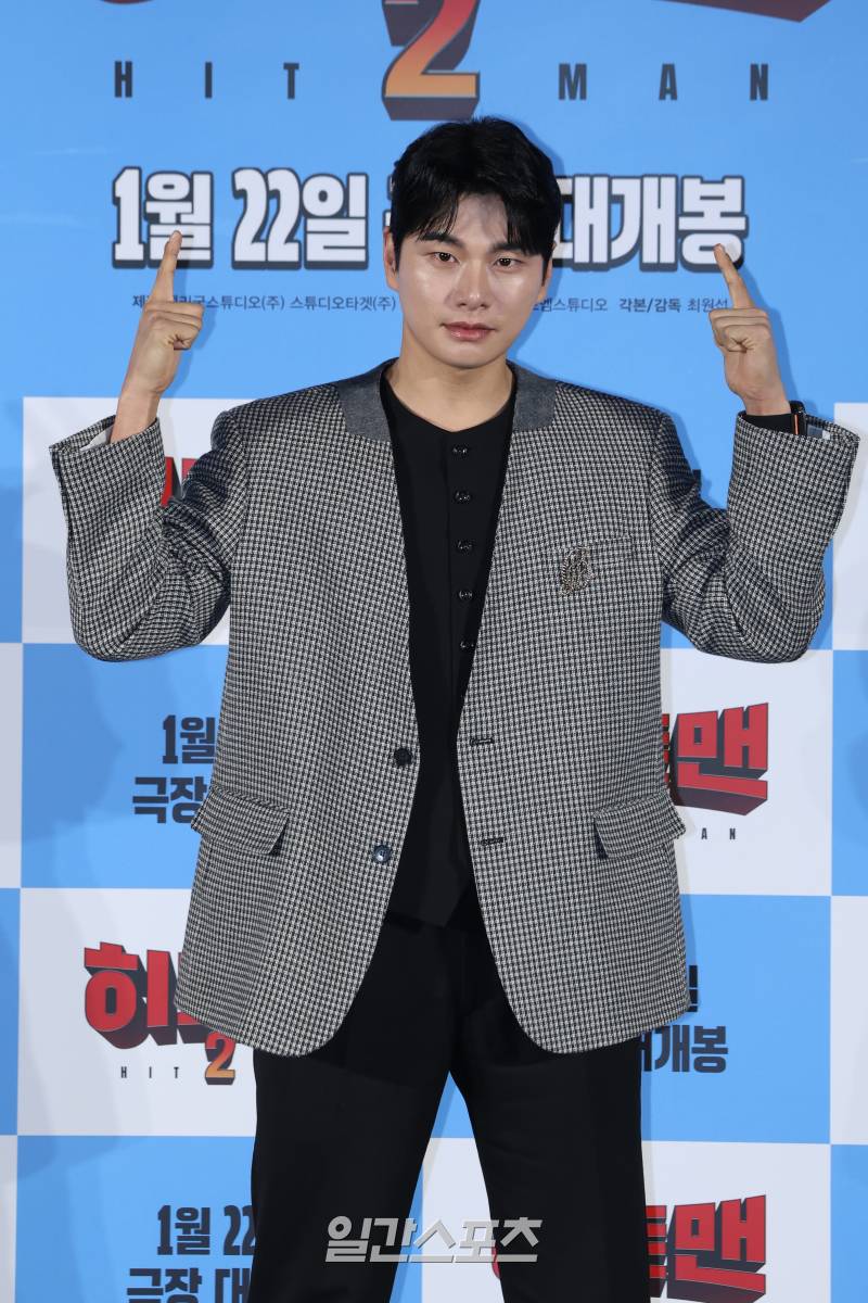 <b>이이경</b>, ‘<b>슈돌</b>’ MC 돌연 <b>하차</b>…김종민 새 얼굴로 합류 [공식]