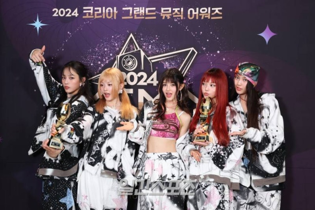 0003477172_001_20251112205109607.jpg?type=w647