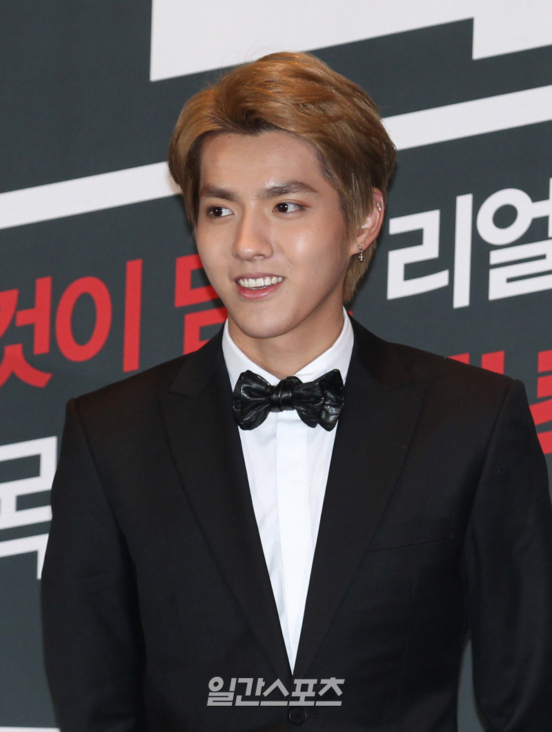 ‘미성년자 성폭행’ 엑소 출신 <b>크리스</b>, <b>옥중 사망설</b>… 현지 경찰 “사...