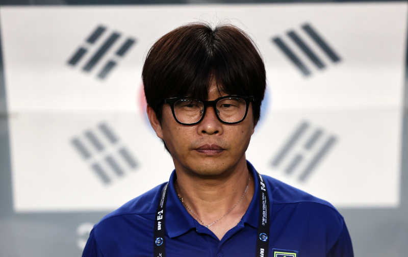 <b>여자 축구</b>대표팀, 유럽 원정 2연전 명단 발표…‘센추리클럽 임박’ 이...