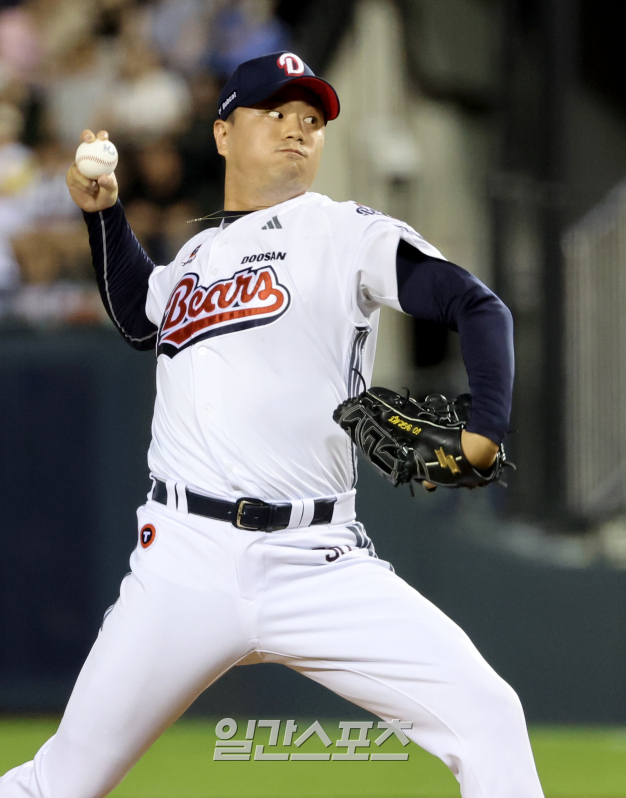 0003478640_001_20251118004907107.jpg?type=w647