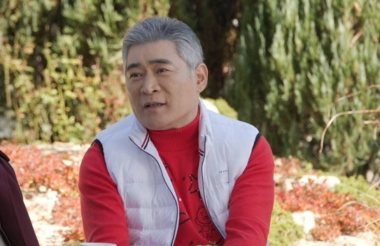 <b>편승엽</b> “세 번이 아니라 네 번 <b>결혼</b>”… 숨길 수밖에 없던 이유 (미우...