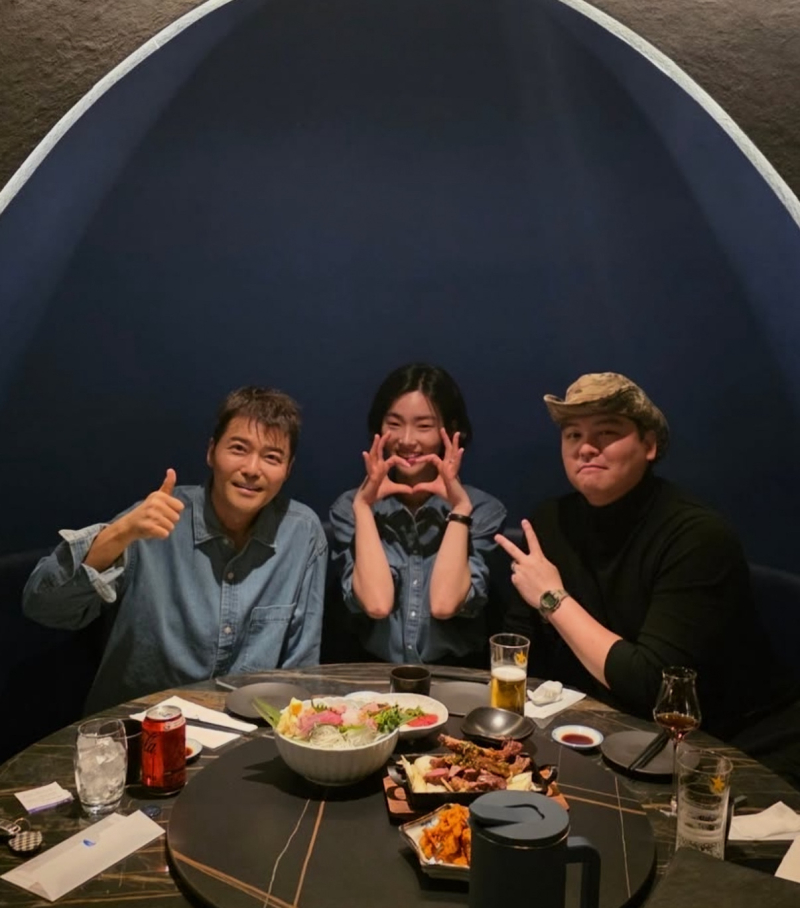 전현무, <b>이장우</b><b>조혜원 결혼</b>식 주례에 설렘… “첫 경험”