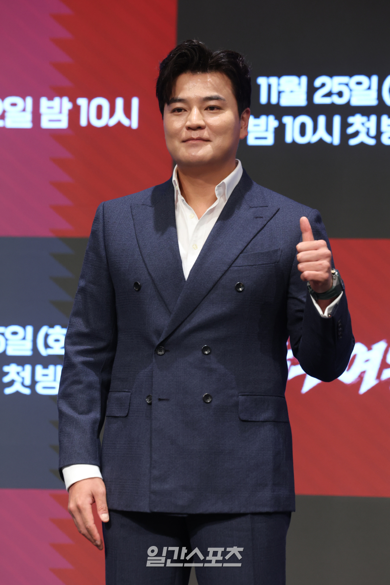 ‘<b>야구여왕</b>’ 추신수, “<b>여자 야구</b>에 미안… 앞으로 관심 가질 것”