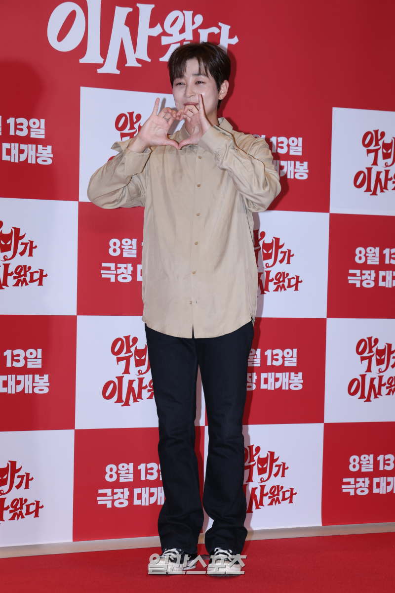 ‘<b>파트타임스터디</b>’ 돌연 파산… <b>딘딘</b> “저도 연락 두절, 대신 <b>사과</b>드린...