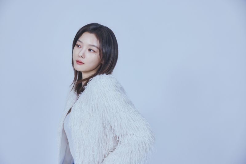 ‘<b>친애하는</b> X’ <b>김유정</b> “김도훈과 열애설?…이 계기로 작품 잘됐으면 ...