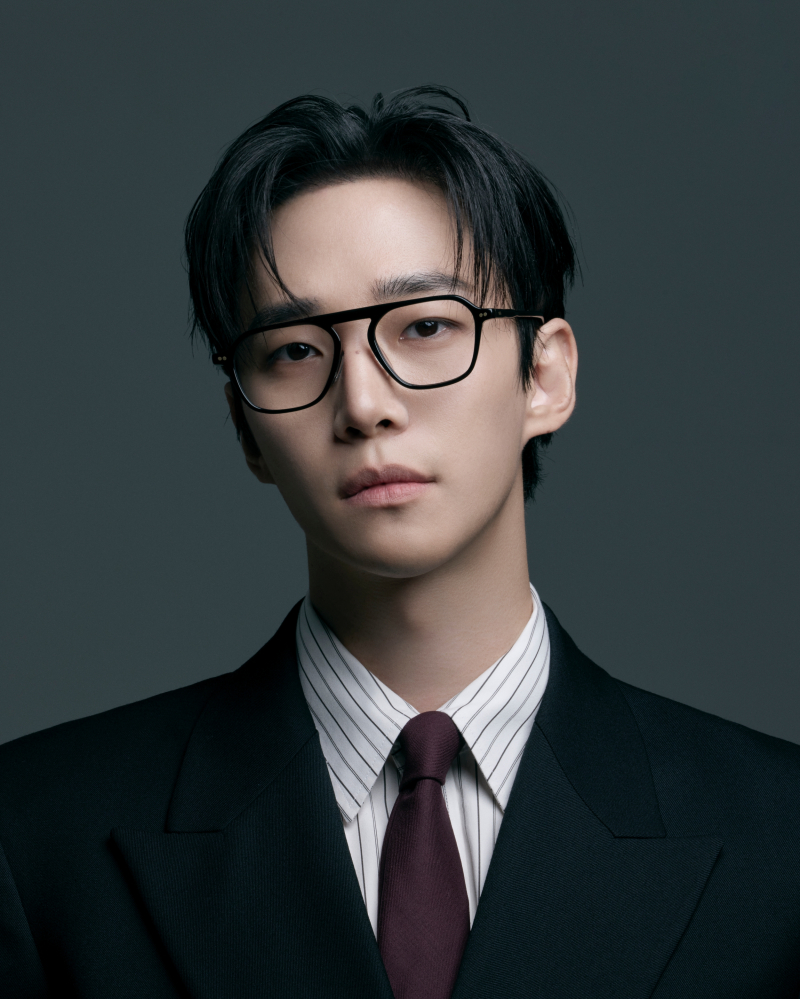 ‘<b>태풍상사</b>’ <b>이준호</b> “유료 소통 버블, 늦어진 건 완전 제 잘못” [인터...