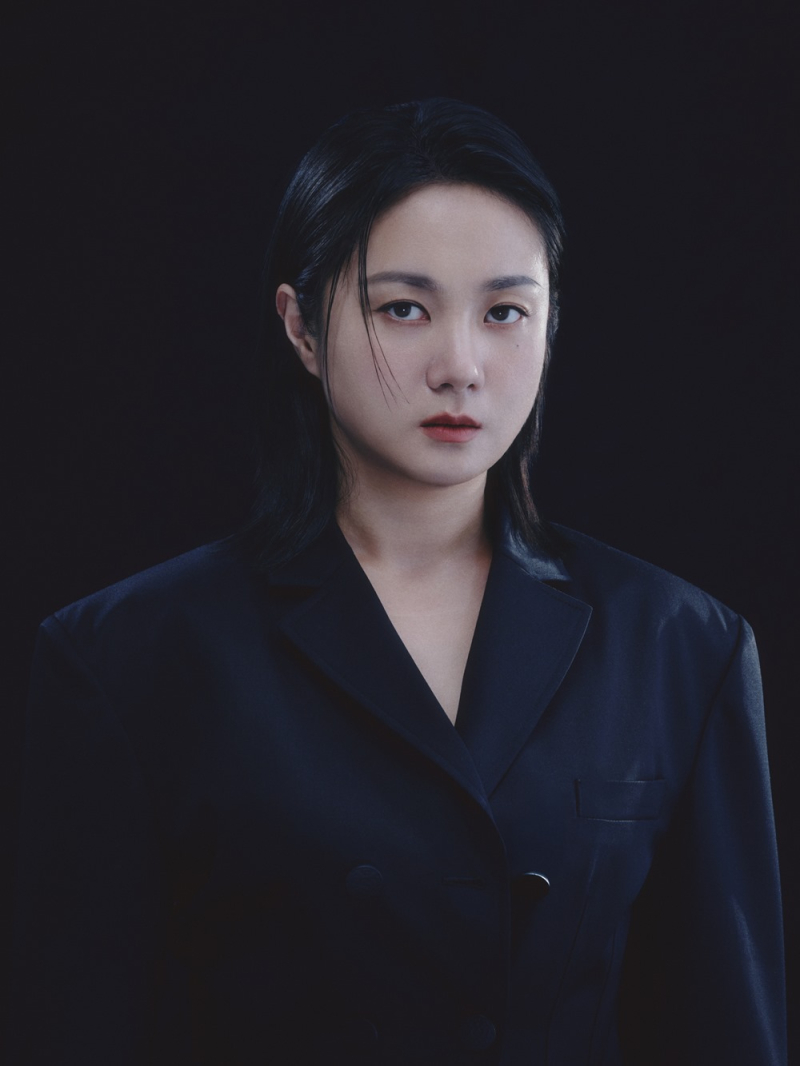 <b>박나래</b>, ‘주사이모’ <b>불법 의료 의혹</b>… ‘나혼산’ 해외 촬영 동행 정...
