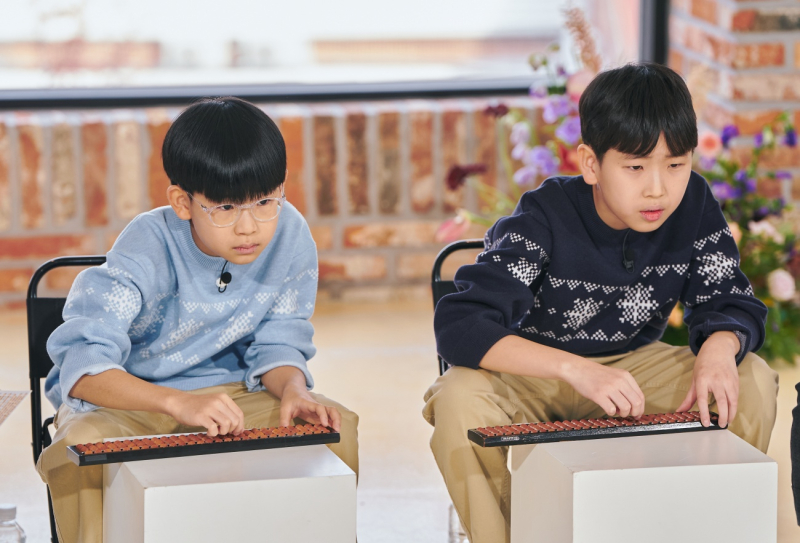 <b>김수용</b>, <b>심정지</b> 후 영안실 향했다… ‘유퀴즈’서 오늘(10일) 최초 공개