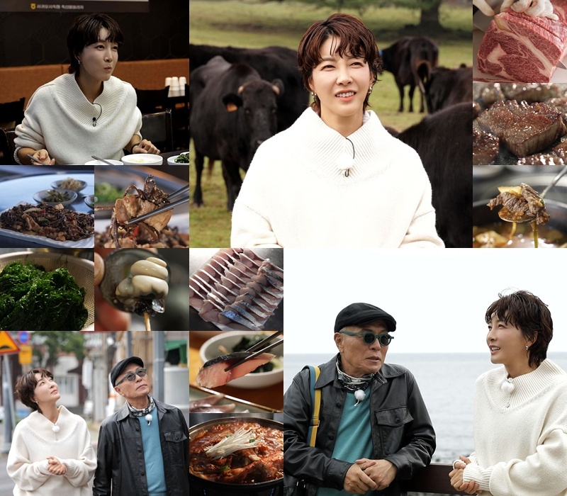 <b>진서연</b>, ‘독전’ 전 11년간 무명…”매출 월 4천만원·전국 3위 <b>쇼핑몰</b>...