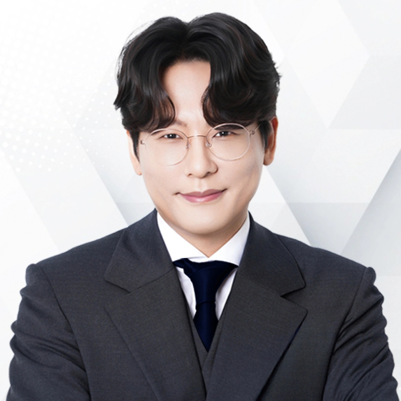 <b>이시하</b>, 한국<b>음악저작권협회</b> 제25대 회장 당선