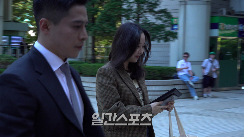 바나 김기현대표