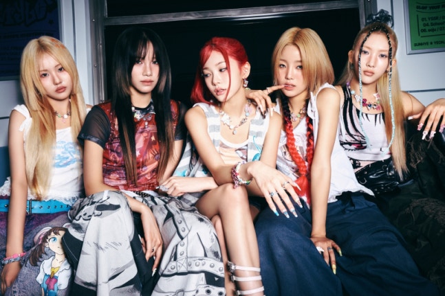 ヤング・ポッセ、5ヶ月の待機期間が終わる意味