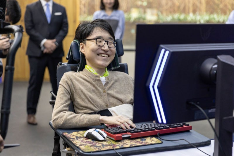 봄 배구 MVP 아라우조 실바