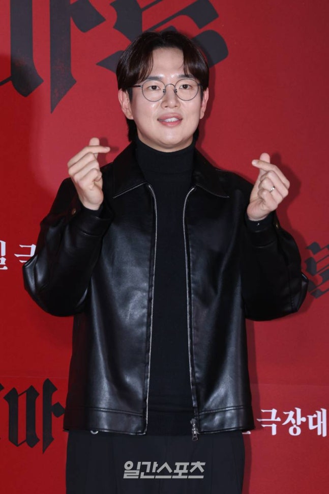 ‘왕사남’ 천만 코앞인데…장성규 “999만에서 멈췄으면” [IS하이컷]