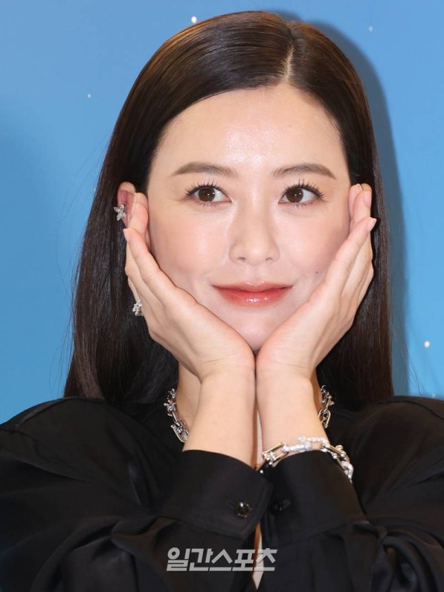 《Love Affair》鄭有美商討出演李棟旭妻子角色 新劇合作期待