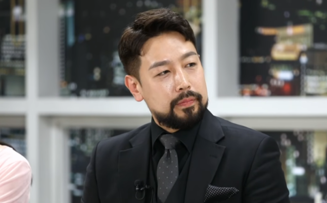 미스터 킴♥28기 순자, 열애 공식 인정…“마음에 안정 주는 사람”